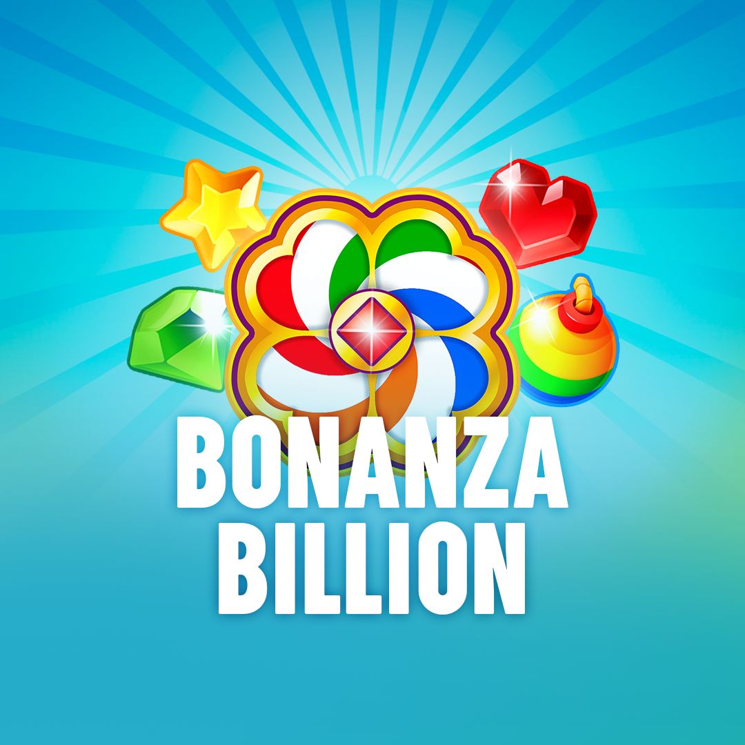 Grupo de sinais blaze telegram