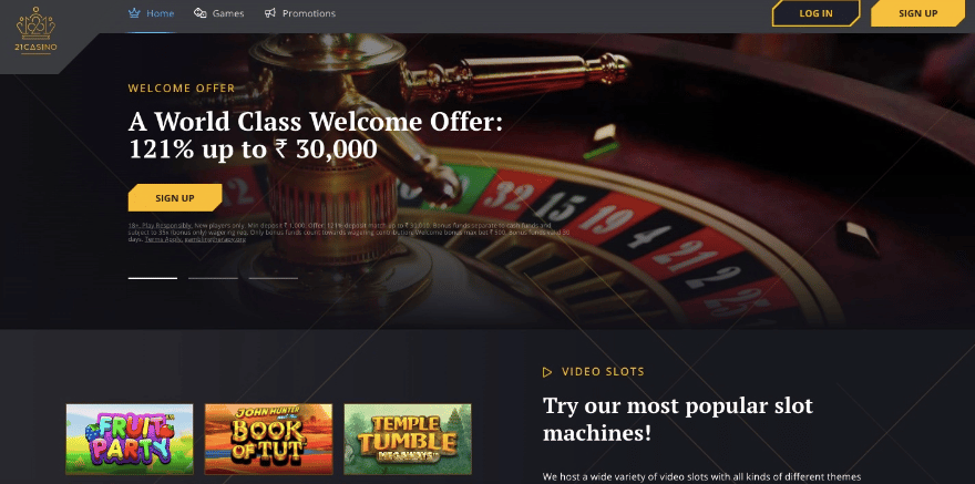 Wepayout