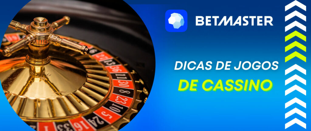 Buguelo