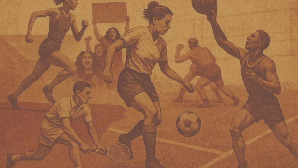 Paulista 2023 jogos