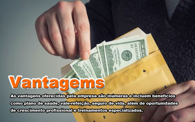 Mega senha online