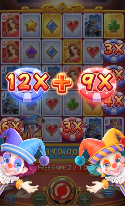 Roulette gold club
