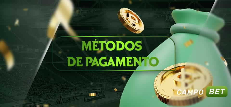 Caçadoras de aventuras