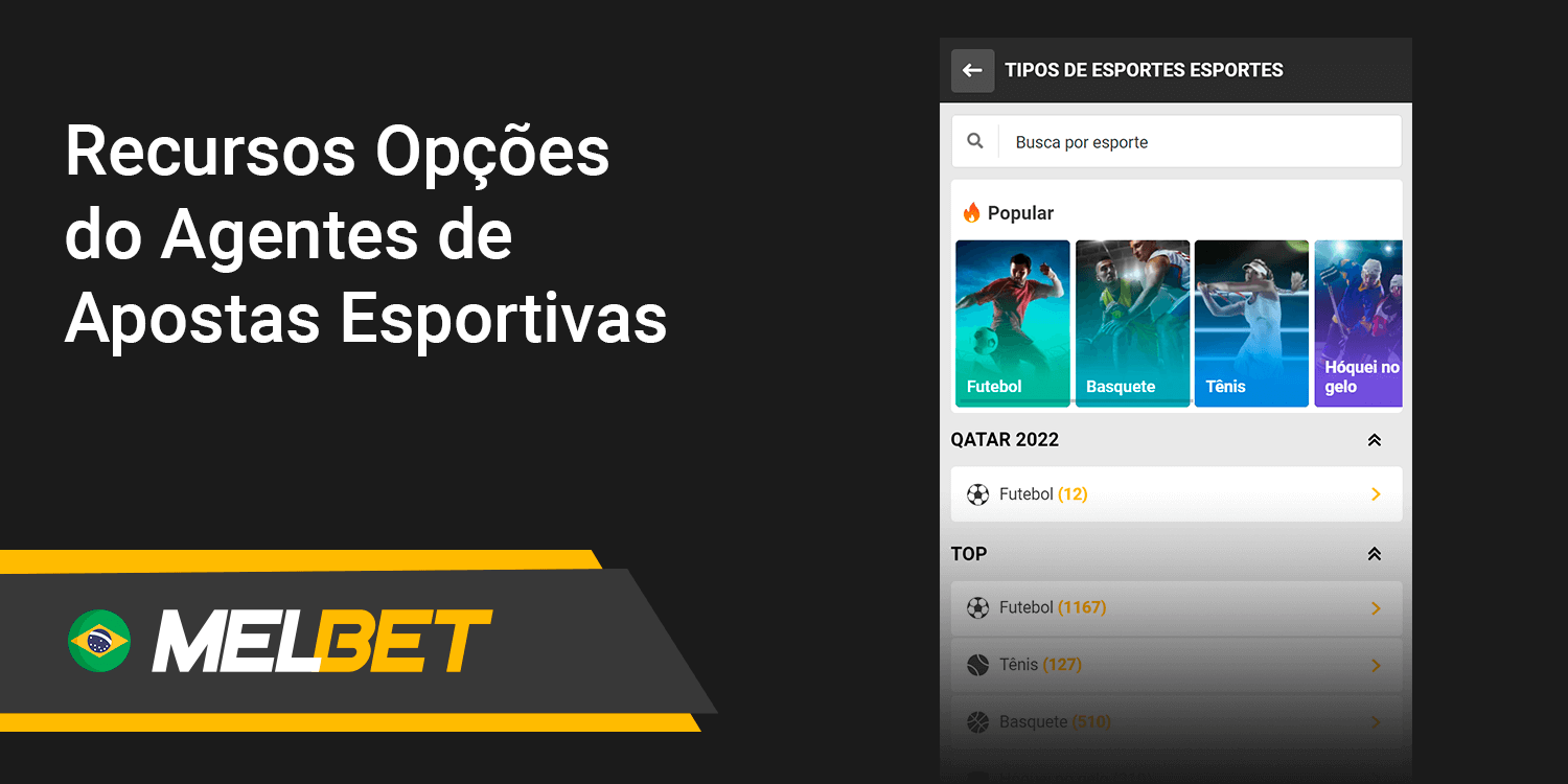C bets