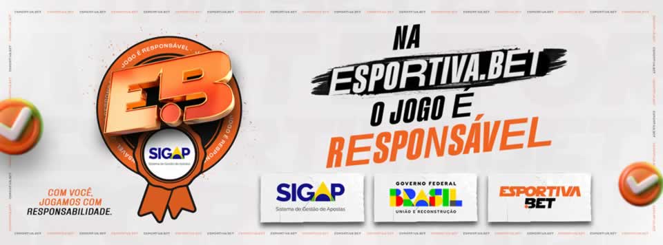 Flamengo ao vivo hoje