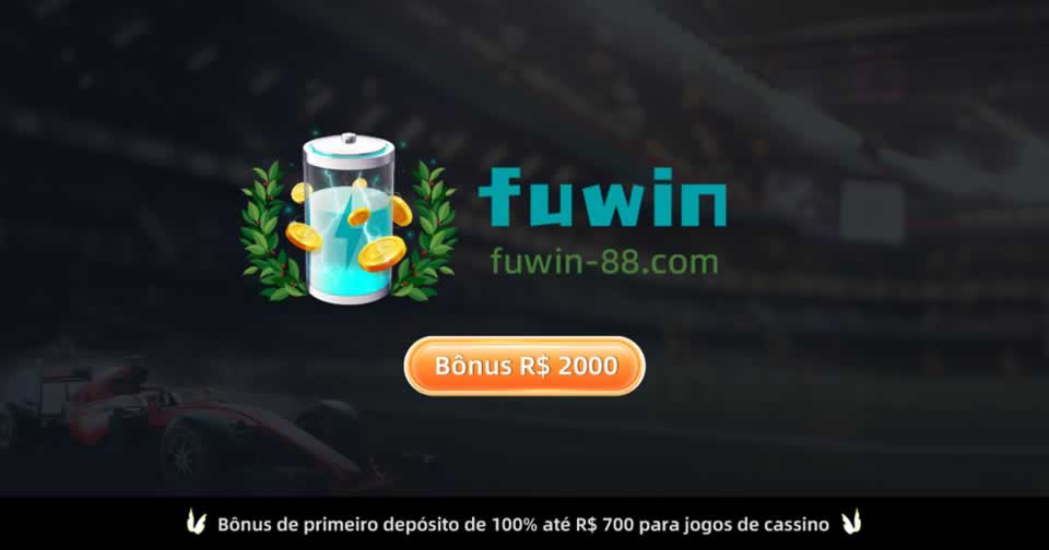 Tabela do campeonato argentino 2023