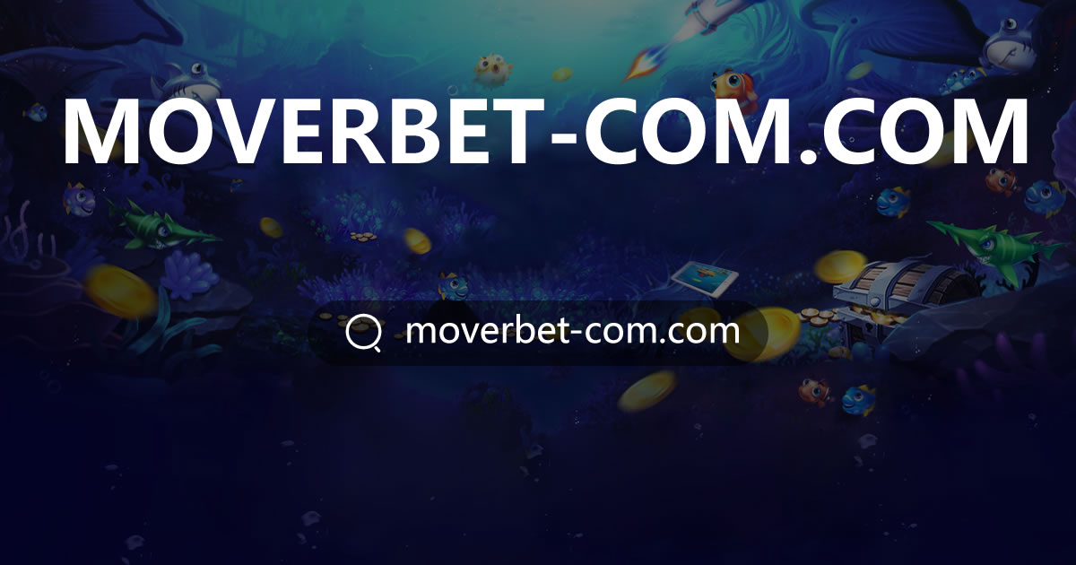 Site de aposta de futebol