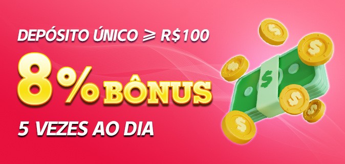Vitoria sportsbet