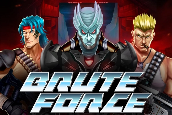 Jogo do brasíl