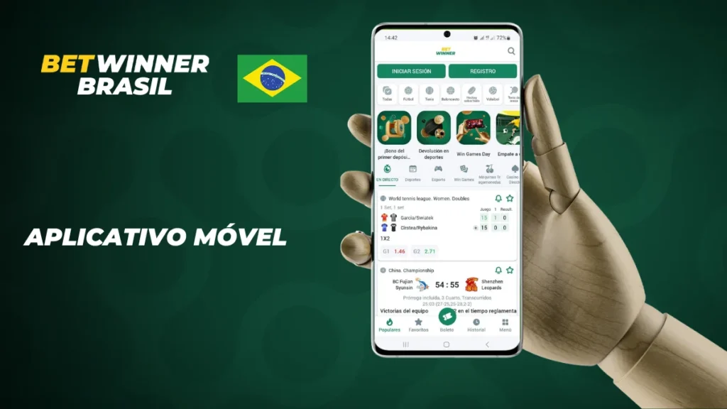 Download gerenciador de arquivos