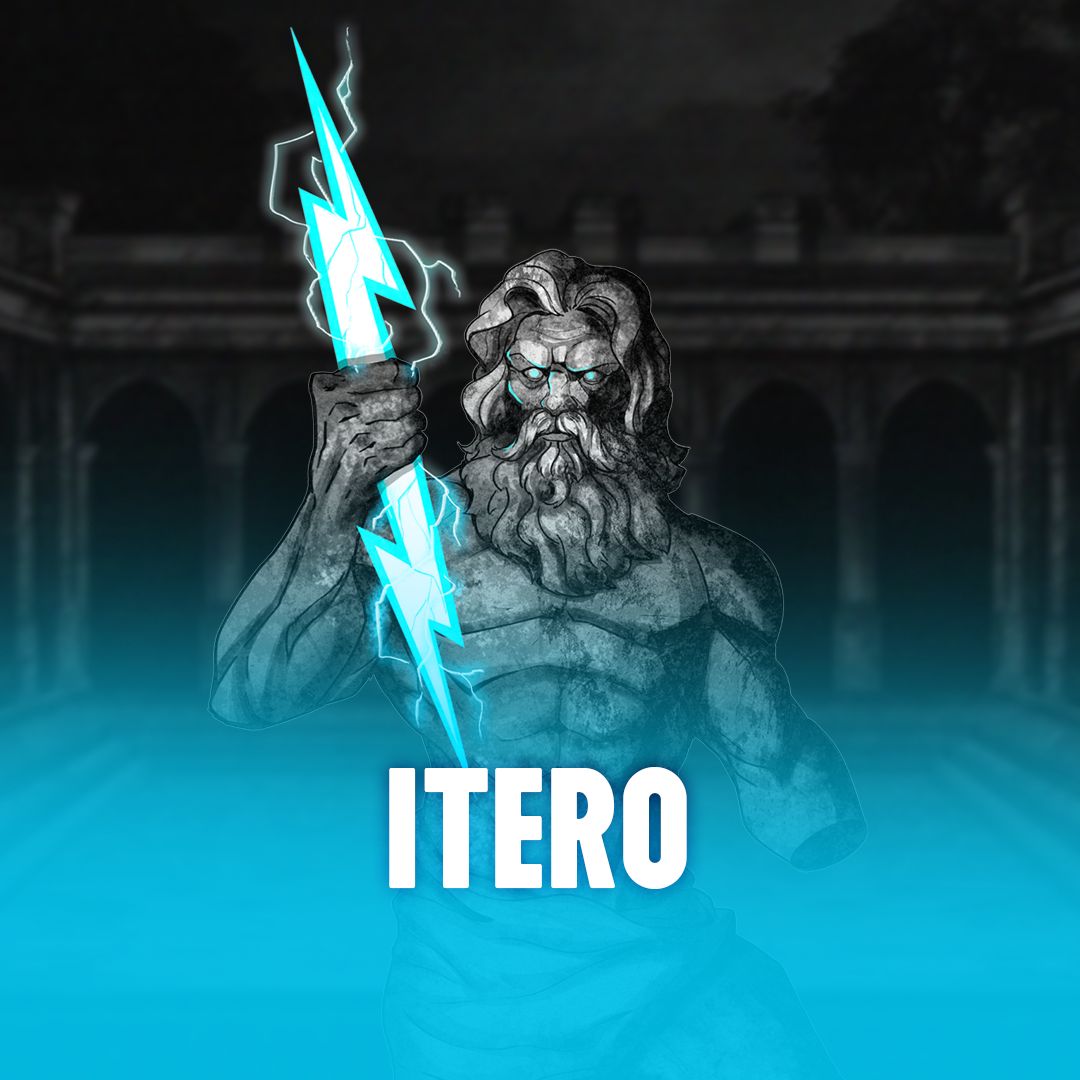 Kto site de apostas