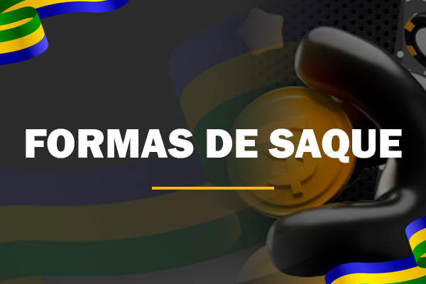 Online zip