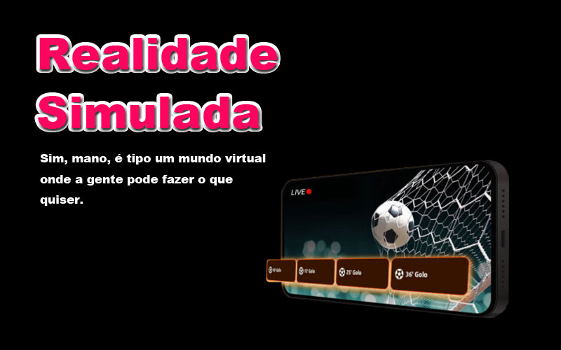 Bodog.com