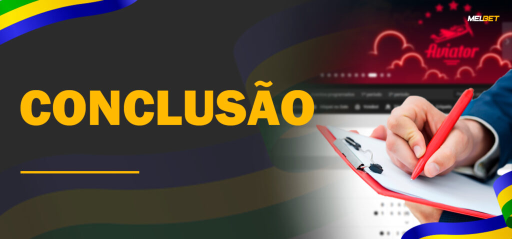 Panico no lago projeto anaconda