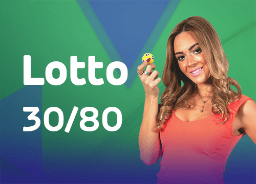 Jogo do bets
