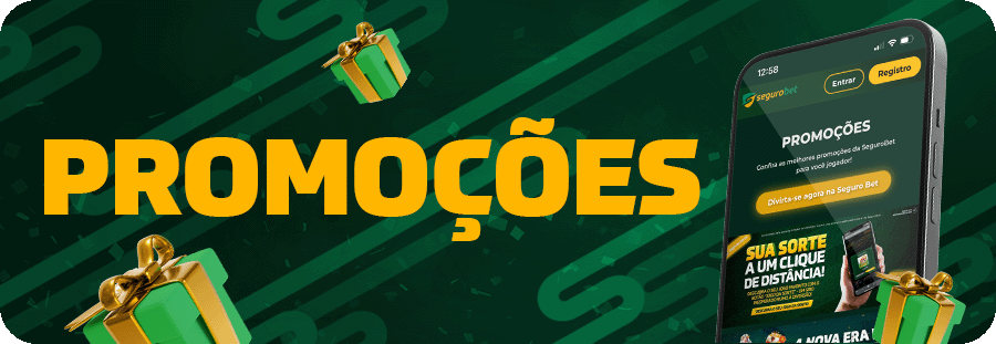 Flamengo x portuguesa rj