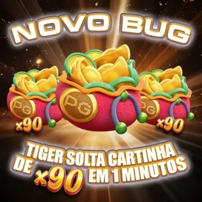 Betsbola.com pro
