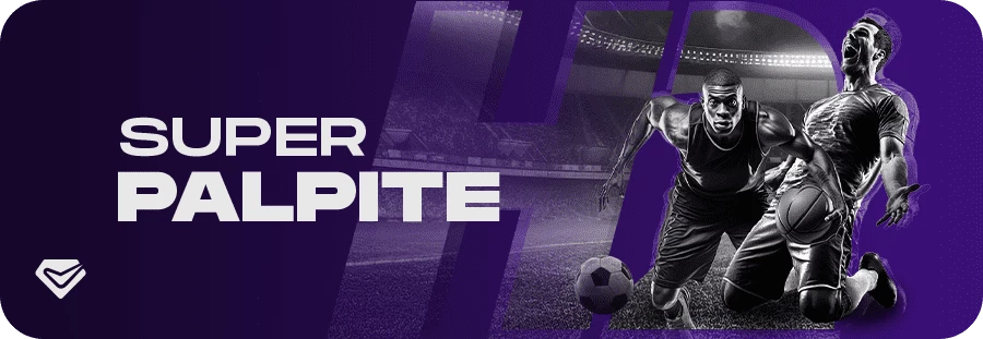 Jogo das minas aposta
