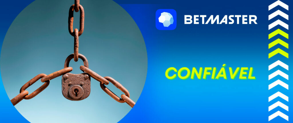 91 sports bet