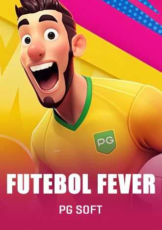 Jogo plinko como funciona