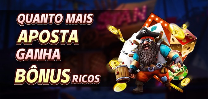 Sao jose x juventude