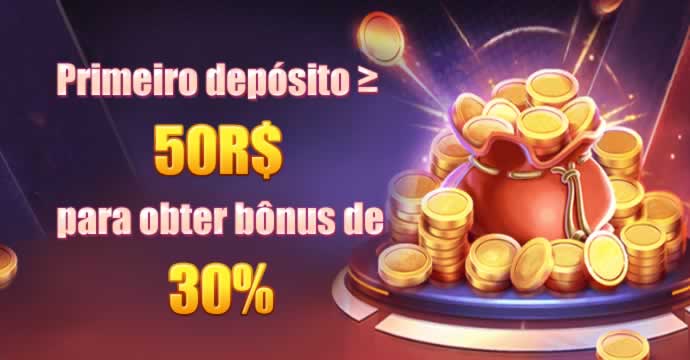Betsson