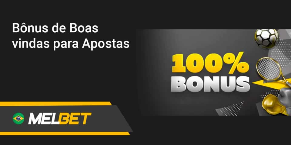 Score bet