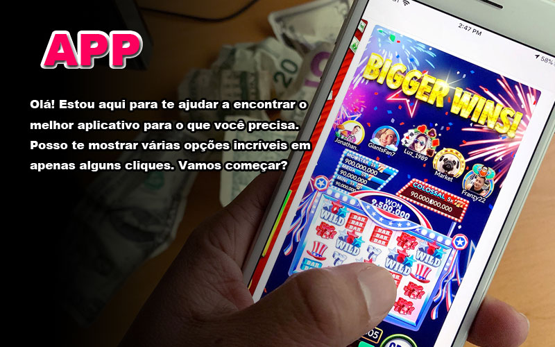 Jogo de fruta