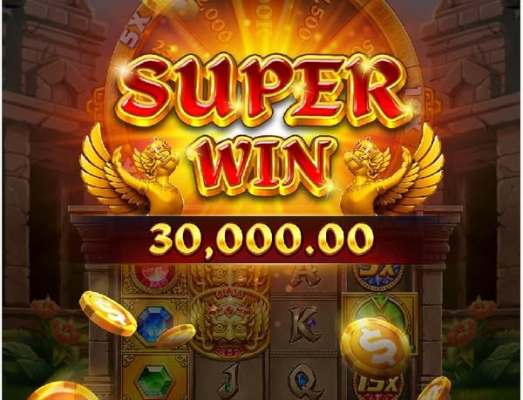 Big win entrar