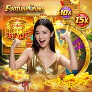 Casinotopsonline.com