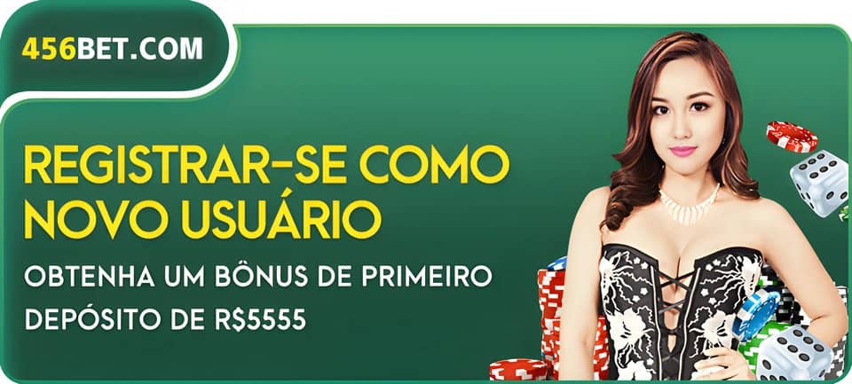Bet365 mobile
