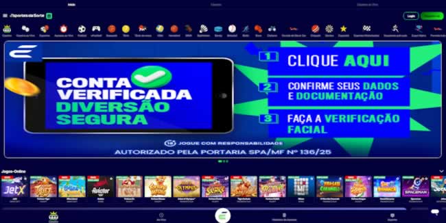 You 4 temporada data
