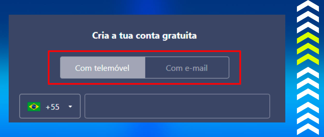 Sportingbet brasil