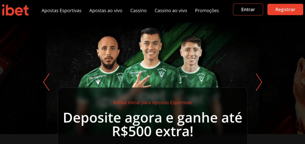 Grêmio x ypiranga