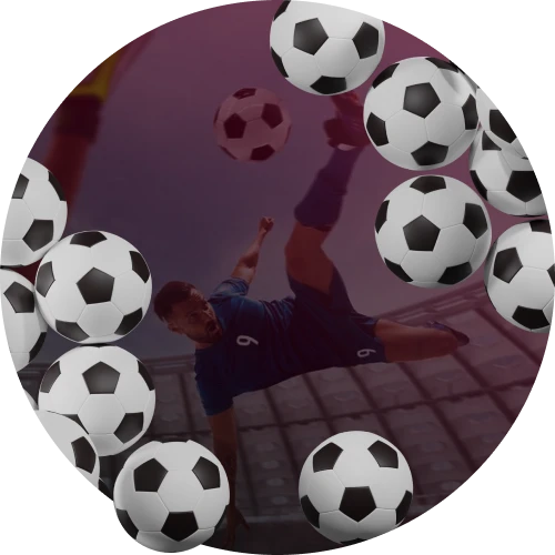 Foguetinho bet365