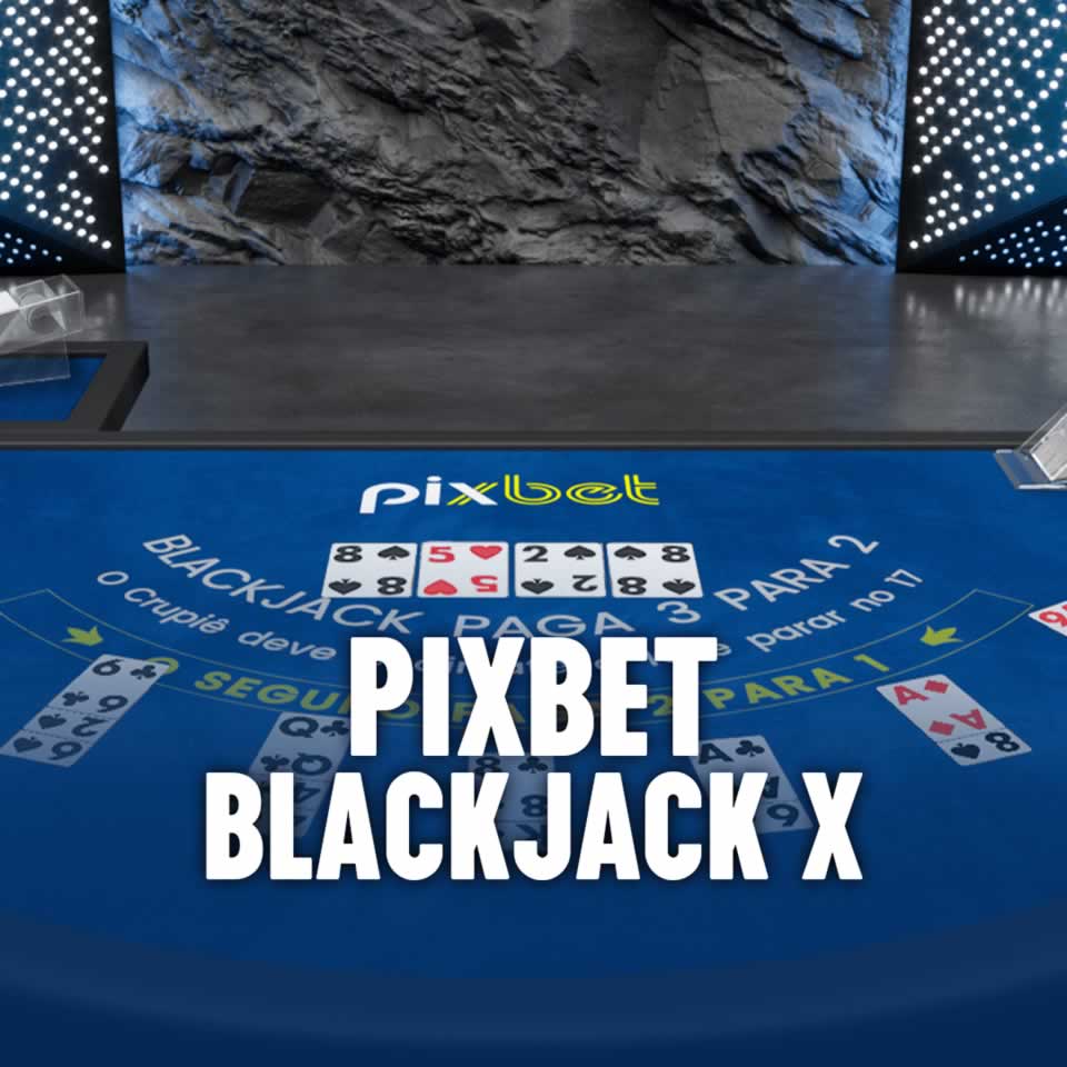 Cash slots paga mesmo