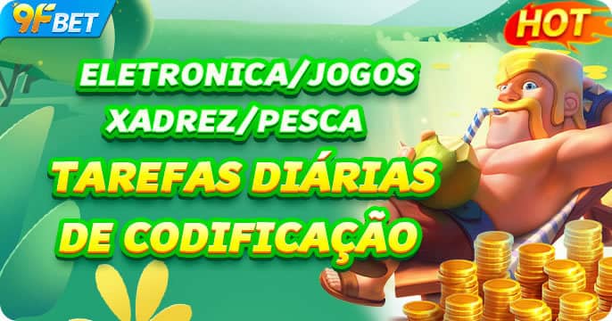 Tnt prateado