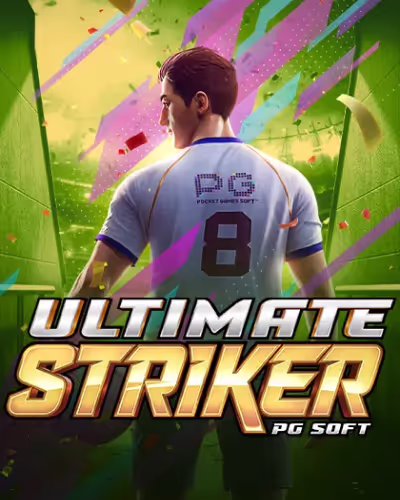 Betstar365 app