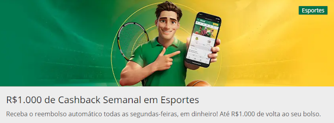 Microgaming