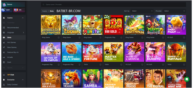 Live blackjack