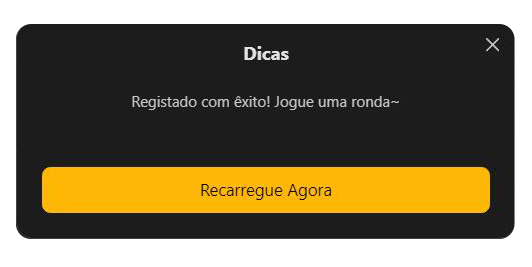 Tombense x democrata sl