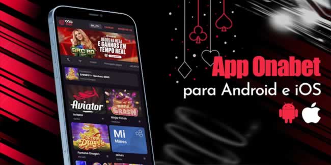 Uniao bets
