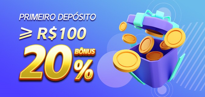 Jogo de mina