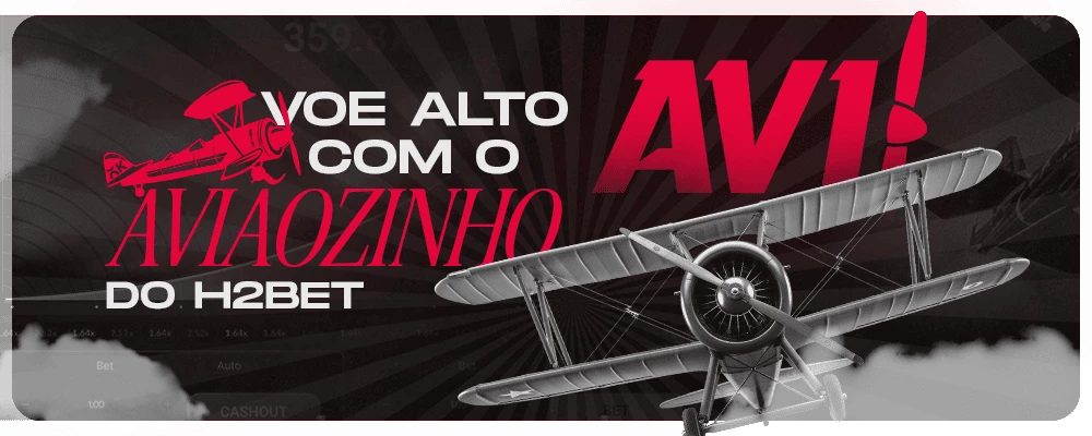 Win jogo