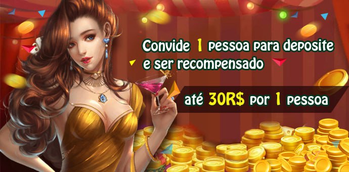 Real bet app