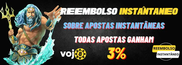 Forebet.com