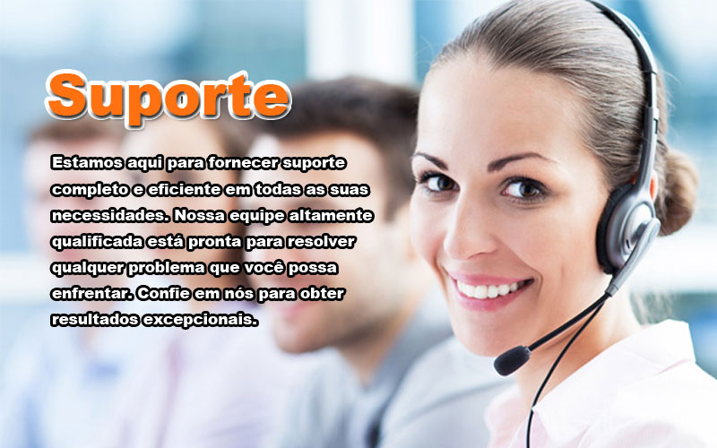 Contas do facebook abandonadas com senha