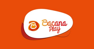 Jogo de aposta futebol