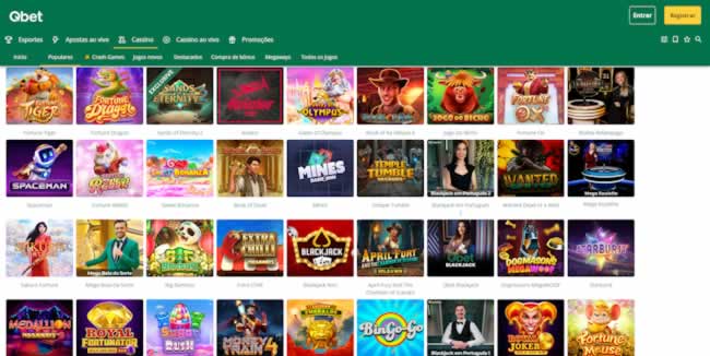 Betfair casino