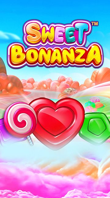 Jogos de amanha brasileirao